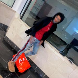 Demon Mode Unlocked (Explicit)