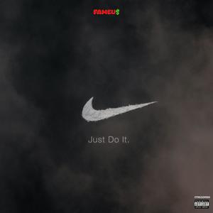 NIKE (Explicit)