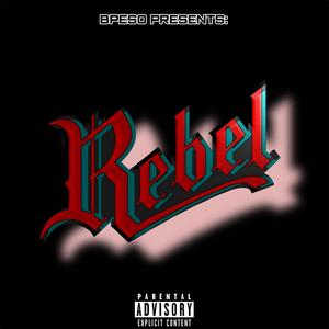 REBEL (Explicit)