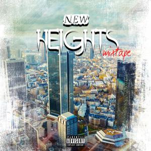 New Heights (Explicit)