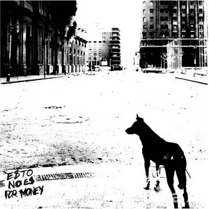 La ultima (Explicit)