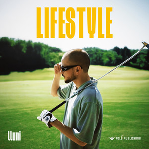 LIFESTYLE (Explicit)