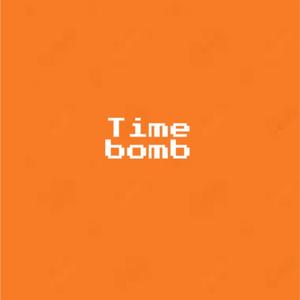 Time bomb (Explicit)