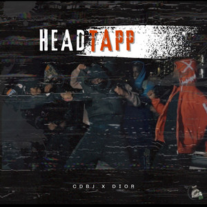 Headtapp (Explicit)