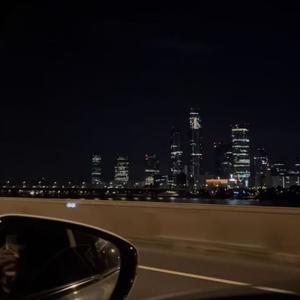 Nightyflex (Explicit)
