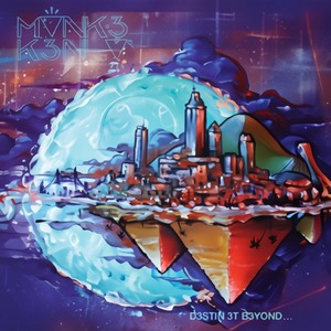 Givemdat(feat. CeasRock) (Explicit)