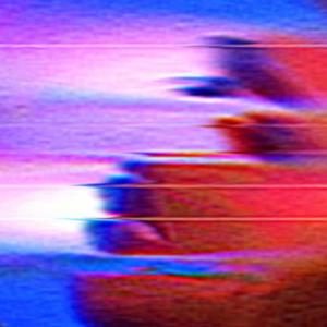 IN UR HAND5 (Tungsten Lungs Remix|Explicit)