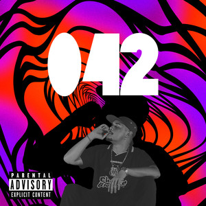 042 (Explicit)