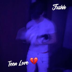 Teen Love