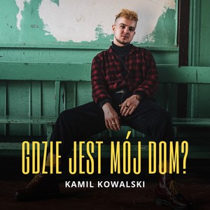Gdzie jest mój dom?