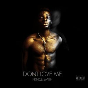 See You(feat. Hello O'Shay) (Explicit)