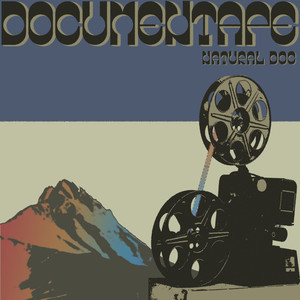 Documentape