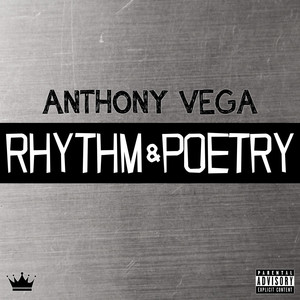 Rhythm & Poetry (Explicit)