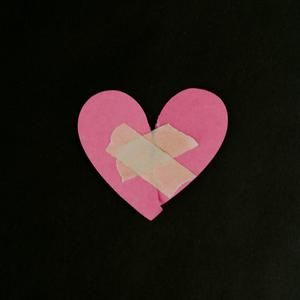 Can't Have My Heart (feat. LoveAura & Caj Flow)