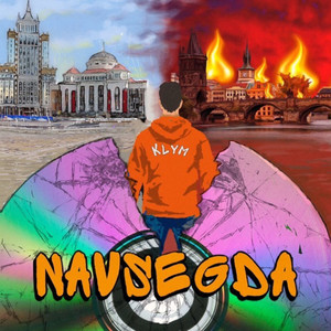 NAVSEGDA (Explicit)