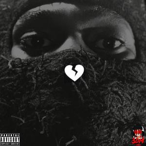 Rider (feat. Lil Wokk) (Explicit)