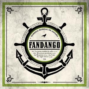 O'higgins st. fiddler