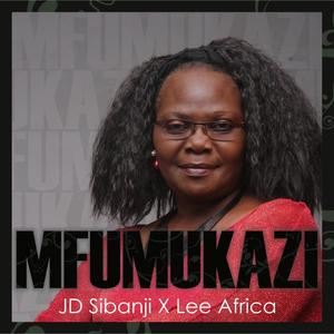 Mfumukazi (feat. Lee Africa)