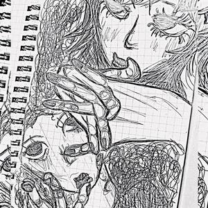 i'm a girl and i love it