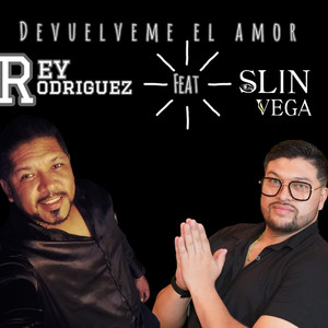 DEVUELVEME EL AMOR (exclusivo)