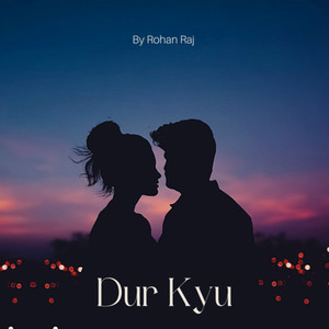 Dur Kyu