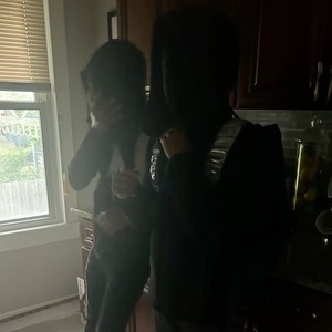 Ask About Woe (Explicit)