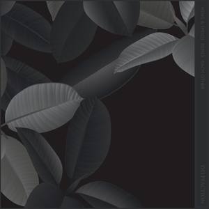 上海弄堂 (Ming Remix)