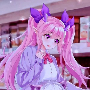 提笔忘情 (DJ版)