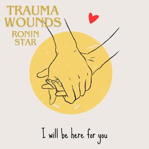 Trauma Wounds