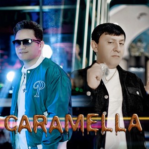 Caramella