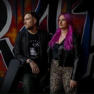 I Love You Always Forever