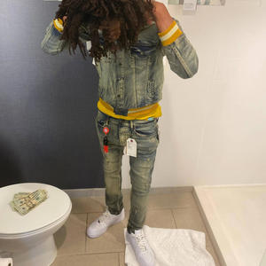 Takeoff (Explicit)