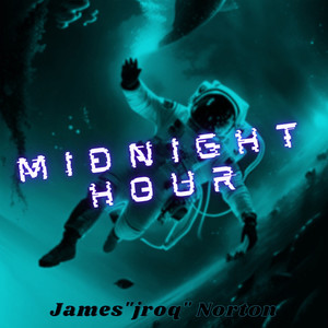 Midnight Hour