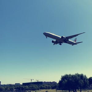 我们都没有发现