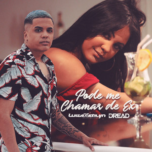 Pode Me Chamar de Ex