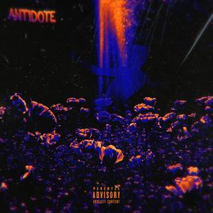 antidote (Explicit)