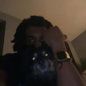 What They Say (Explicit)