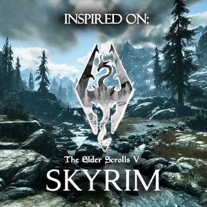 Frostfall Sonata (Skyrim Inspired)