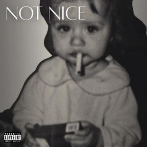 Not nice (feat. Sulaimankhan) (Explicit)