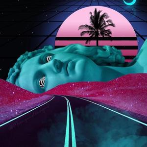 Lost IN Space (Explicit)