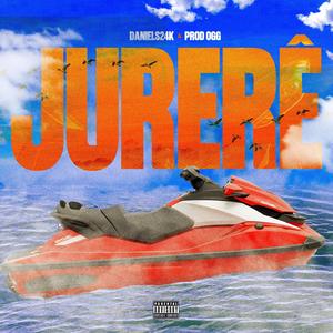 JURERÊ (Explicit)