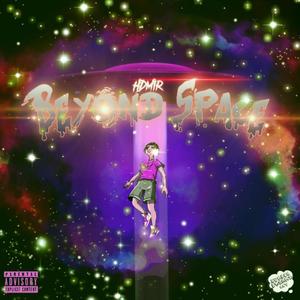 Like Me (feat. Gunn) (Explicit)