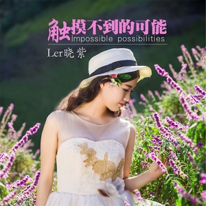 触摸不到的可能