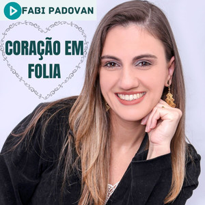 Coração Em Folia