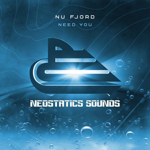 Need You (Extended Mix)