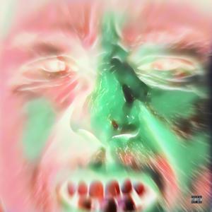 #notfromthetrap (feat. GR8TAH!) (Explicit)
