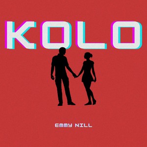 Kolo (Explicit)