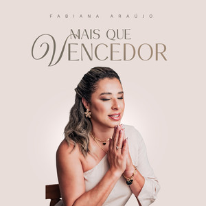 Mais Que Vencedor