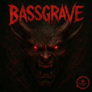 Bassgrave