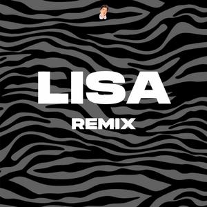 Lisa (Rmx|Hablando claro, tengo un problema|Explicit)